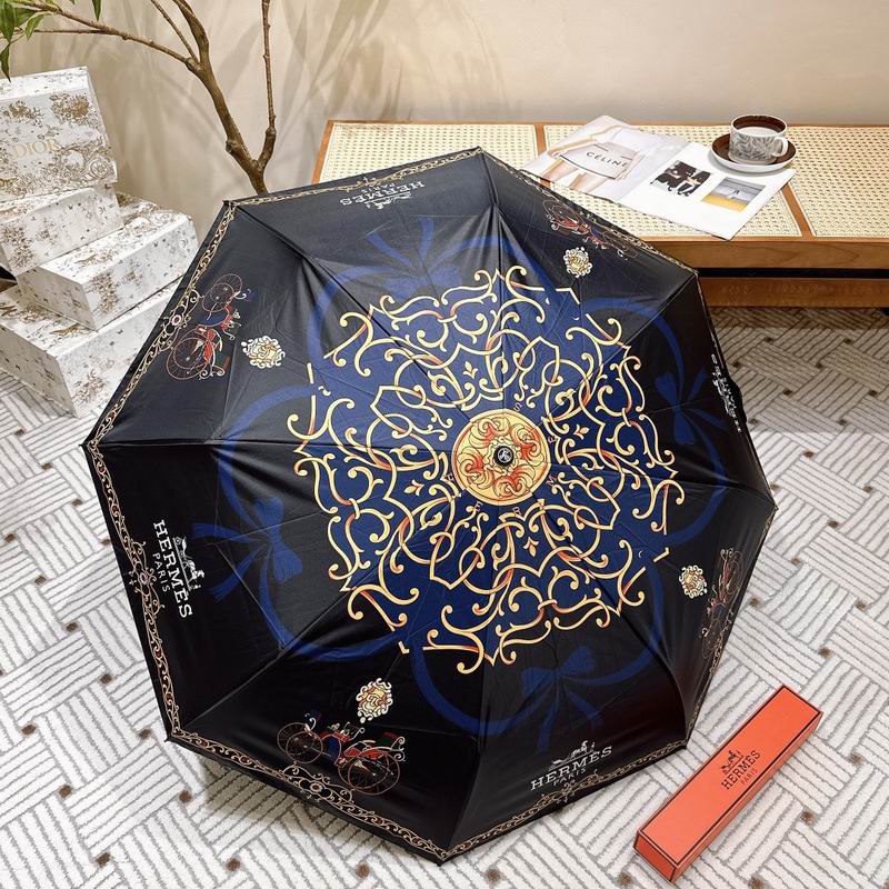 Hermes Umbrella E (80)